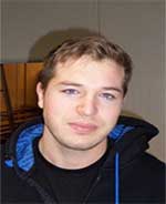 Wutte Florian