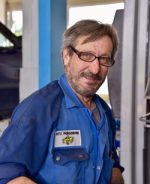pansy KFZ Podgornik Sankt Kanzian Klopeiner See Werkstätte Service Klimaservice Karosserie Super Werkstatt Ferienregion Klopeinersee Klopeiner See